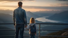 Filho adulto com deficiência pode receber pensão alimentícia por toda a vida?