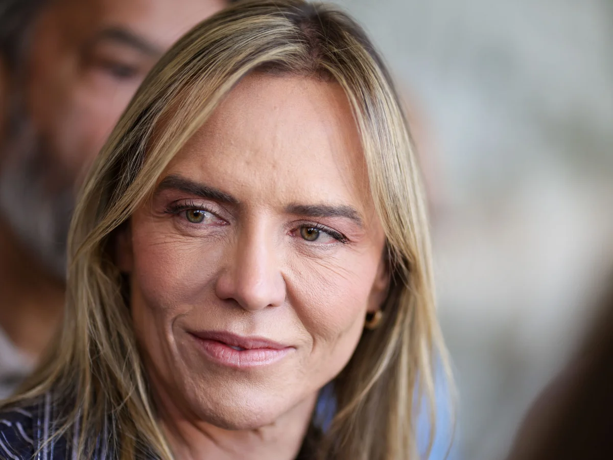 DF: 26 mil apertaram o 22 ao governo e anularam votos que poderiam eleger Celina