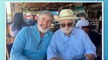 Jheny Santucci se separou de Arthur Aguiar porque ele está cheio de dívidas? Veja o que ela diz