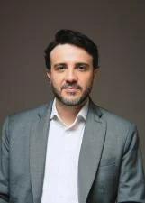 Quem é Mark Fisher, escritor que viralizou após vídeo de Renan Santos - imagem 3
