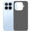 Imagem da matéria: Qual iPhone comprar no 10.10? Melhores modelos em oferta