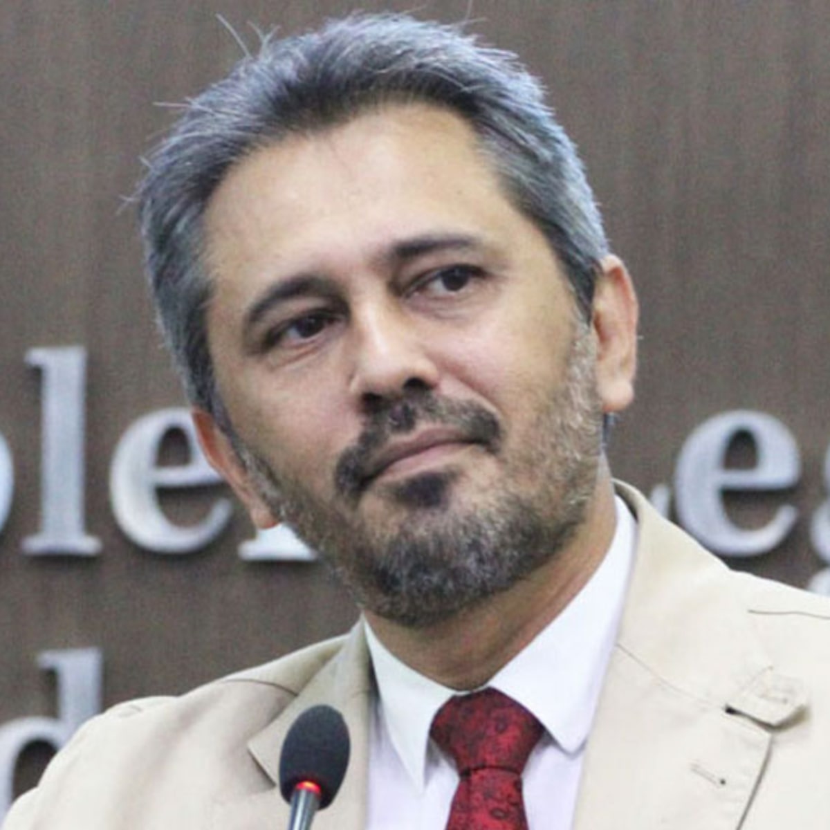 Nordeste: PT disputou cinco governos e levou três candidatos à reeleição; PL não venceu na região