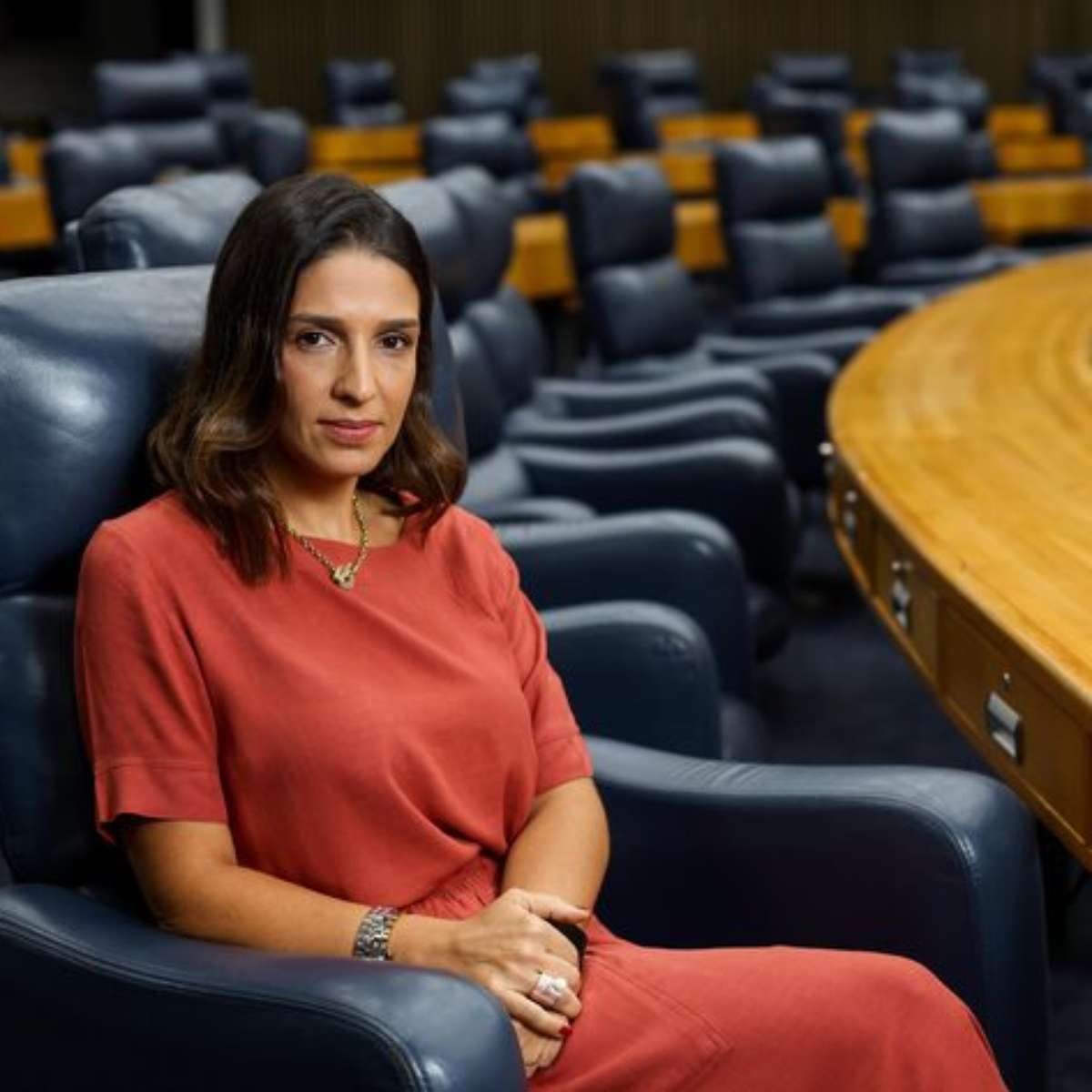 Eleições 2026: Mãe de Isabella Nardoni e pai do menino Henry Borel são eleitos deputados federais
