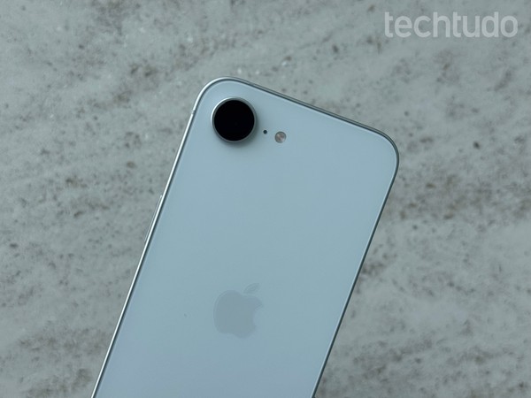 Qual iPhone comprar no 10.10? Melhores modelos em oferta