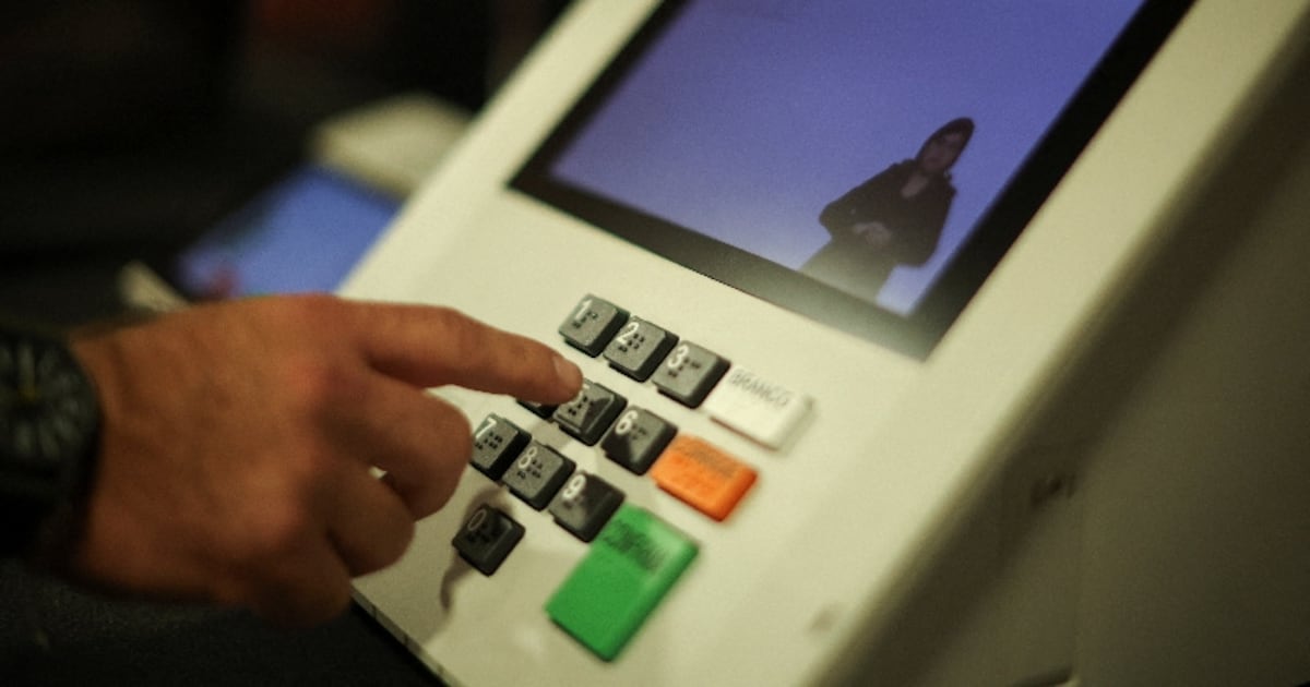 Além de hackers: como governos podem tentar explorar fissuras para manipular eleições