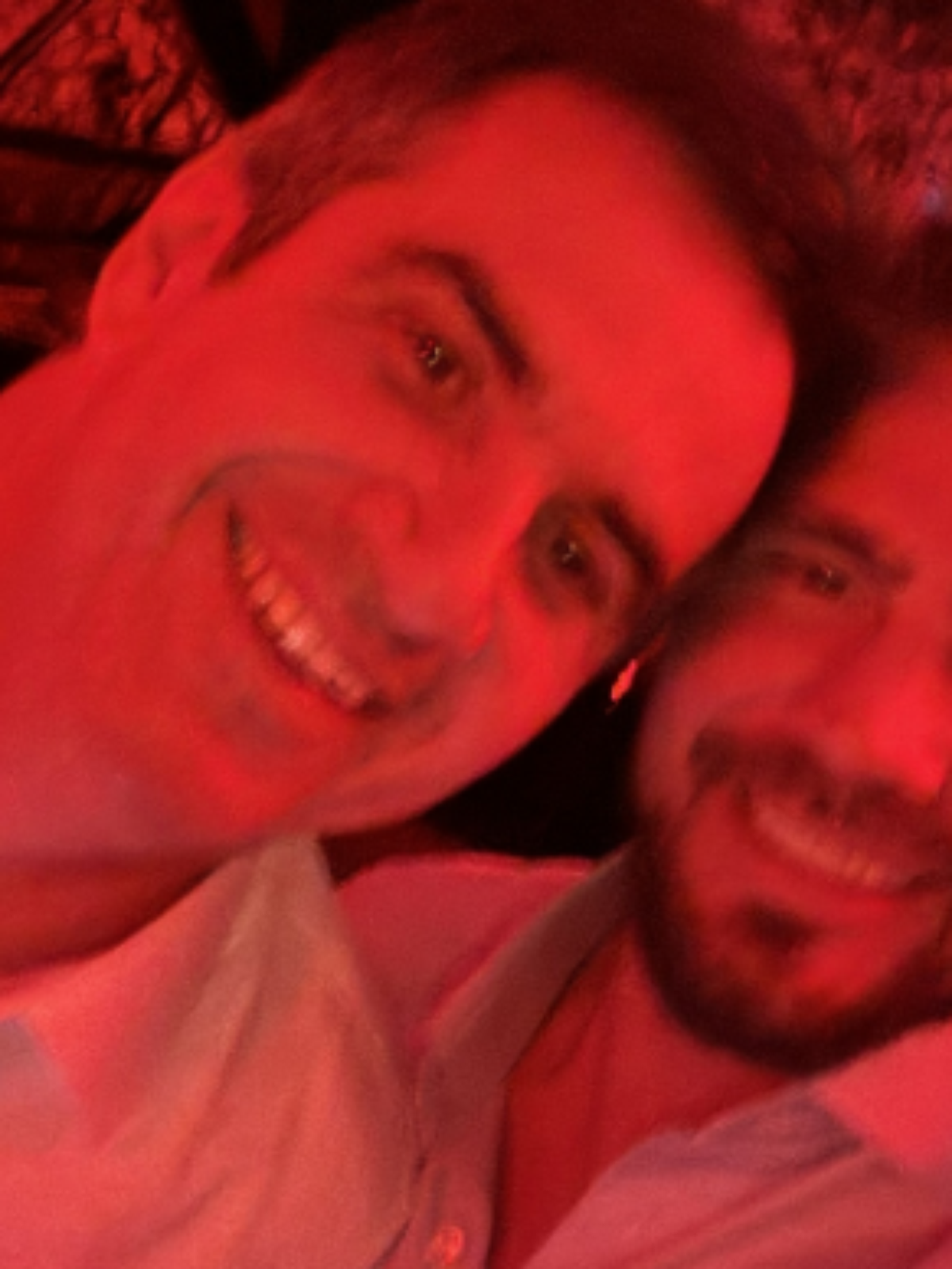 Vorcaro pagou R$ 3,3 milhões por degustação de uísque em Londres; veja quem participou