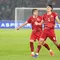 Mitchell Baker Samai Rekor Legenda Timnas Indonesia usai Menggila Lawan Bangladesh
