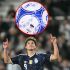 Argentina golea a Burkina Faso en el partido previo de la despedida de Lionel Messi de la Selección de Argentina.