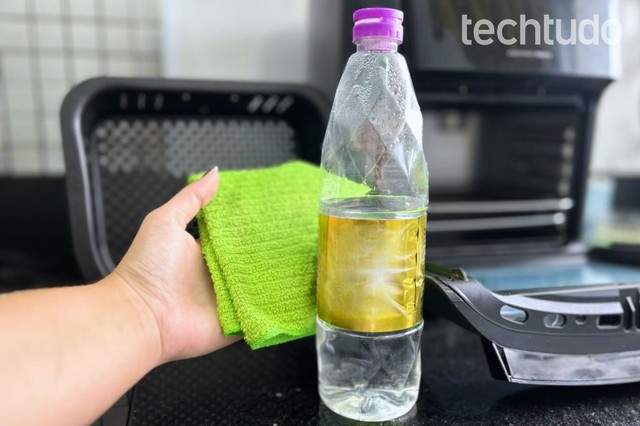 Como branquear roupa na máquina de lavar: 7 produtos para tirar o amarelado
