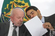 AGU pede a Fux que mantenha proibição das bets e ouça PGR antes de decisão