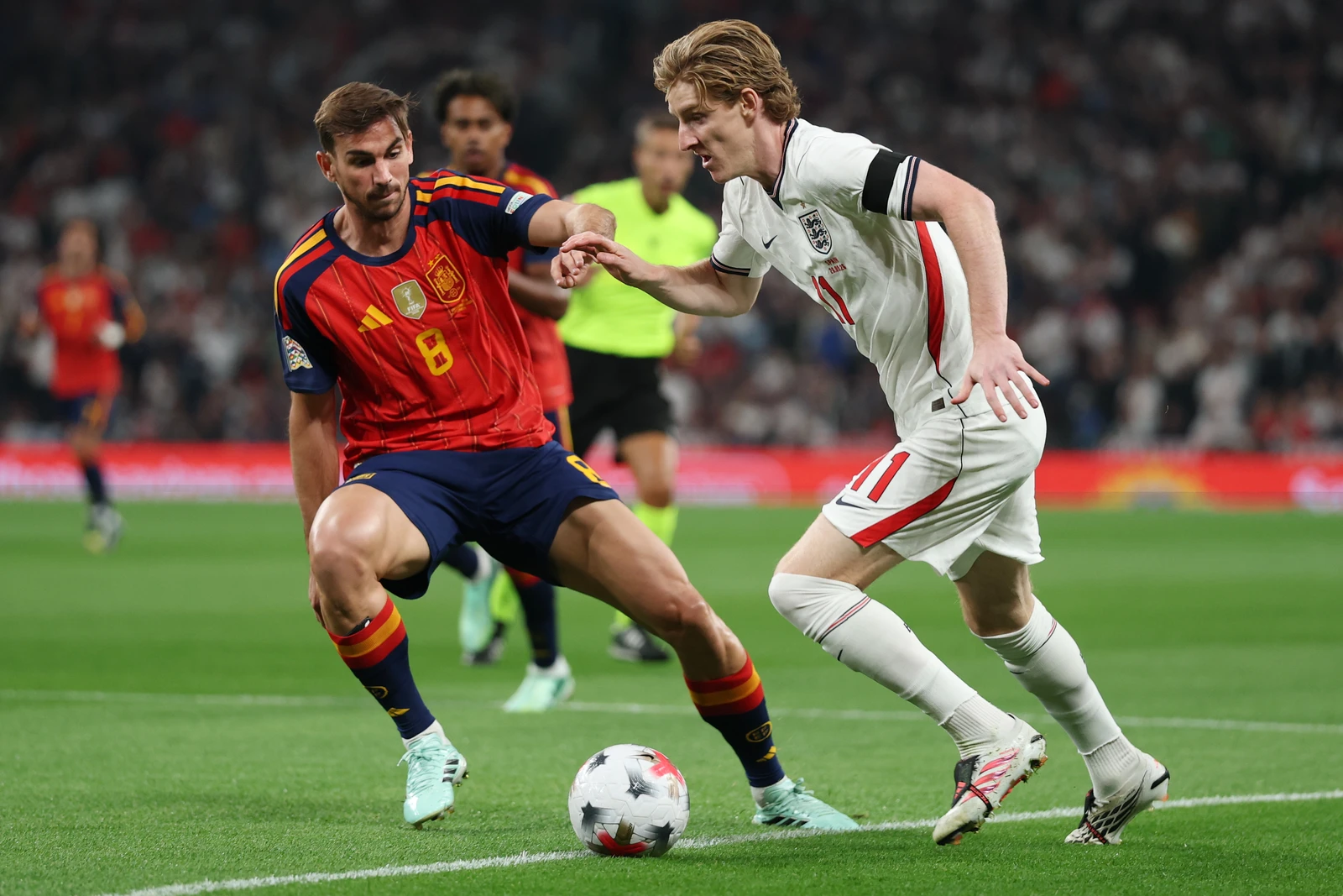 As exportações de tâmaras da Arábia Saudita chegam a US$ 534 milhões enquanto o Reino mantém a liderança global