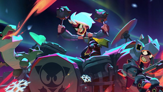Códigos do Brawl Stars para resgatar em outubro de 2026