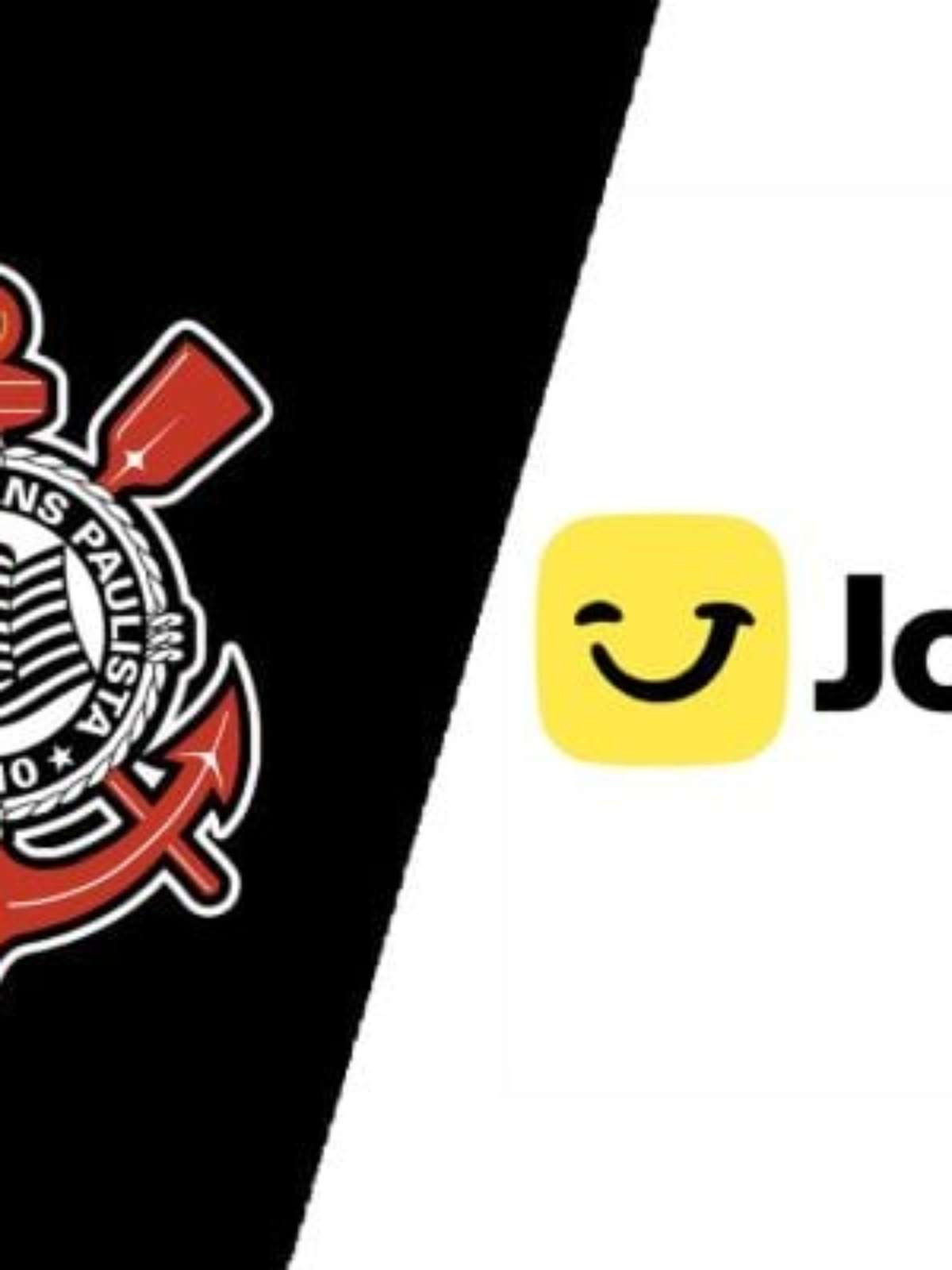 Corinthians encaminha novo patrocínio para duelo no Beira-Rio