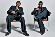 Chris Brown pode ser preso por agressão em boate. Entenda