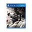 Imagem da matéria: 6 acessórios gamer por menos de R$ 200 no 10.10 para o Dia das Crianças