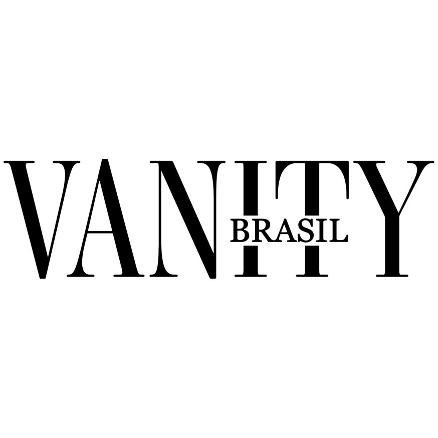 Imagem da matéria: Ana Paula Siebert exibe detalhes de reforma em apartamento de luxo com Roberto Justus em São Paulo