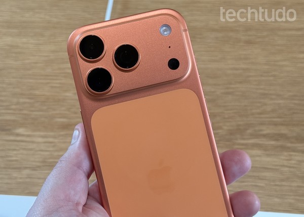 Qual iPhone comprar no 10.10? Melhores modelos em oferta