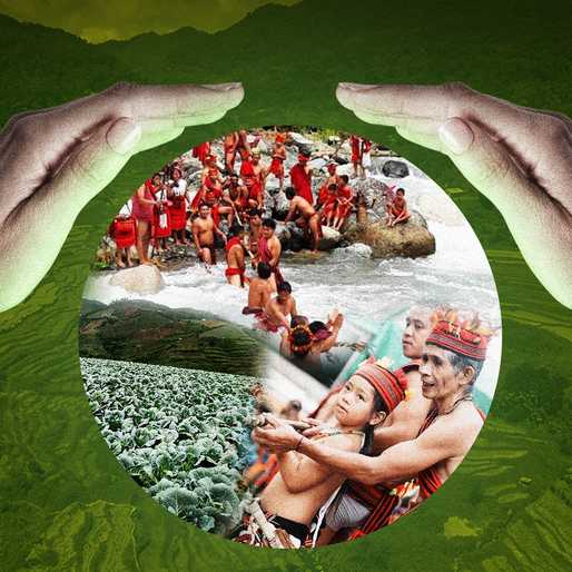 [Time Trowel] The Ifugao landscape that Marcos and Palafox’s master plan needs to understand