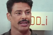 Cauã Reymond falou sobre o impacto emocional da novela