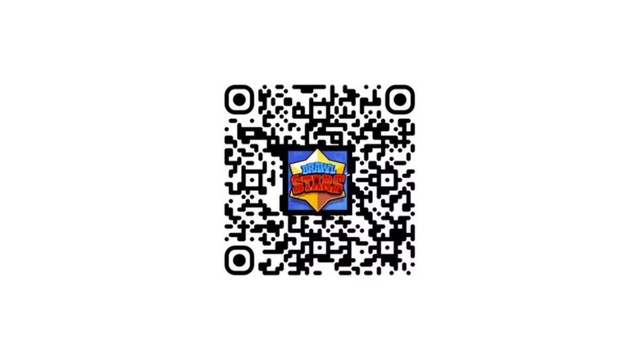 Códigos do Brawl Stars para resgatar em outubro de 2026