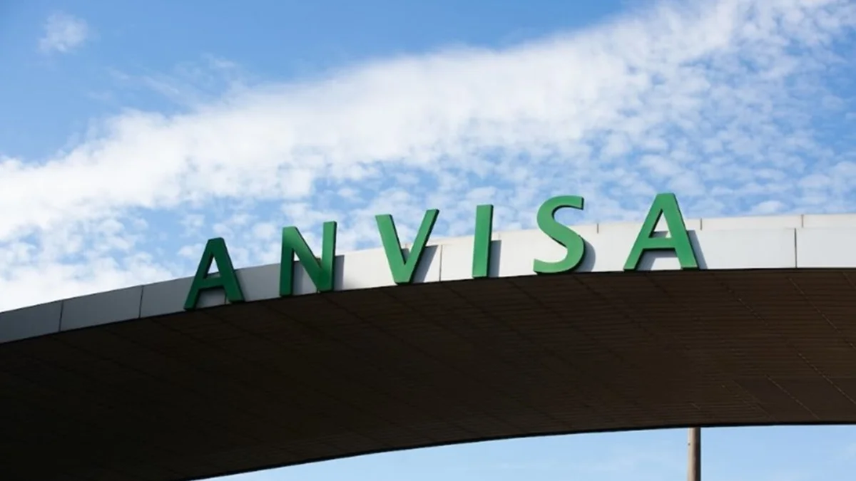 Anvisa suspende comercialização de medicamentos em distribuidora no DF