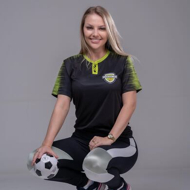 Luxemburgo, Marcelinho Carioca, Edmundo, Sarah Menezes e mais: veja os esportistas candidatos