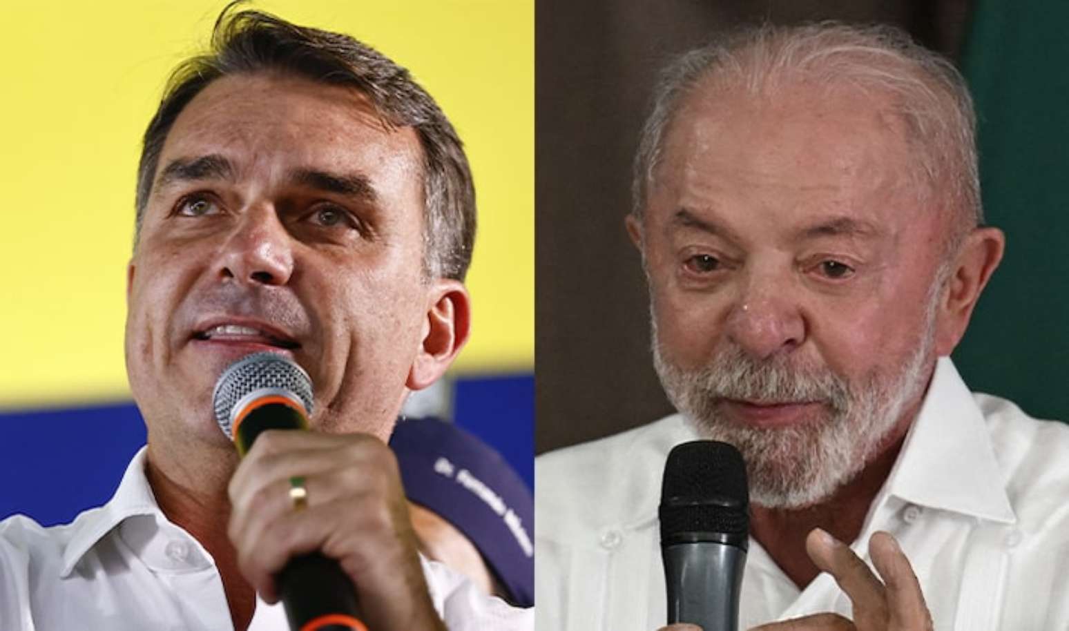Apesar de serem usadas para acompanhar a disputa entre candidatos, as pesquisas eleitorais não têm como objetivo garantir ou prever o resultado das urnas.