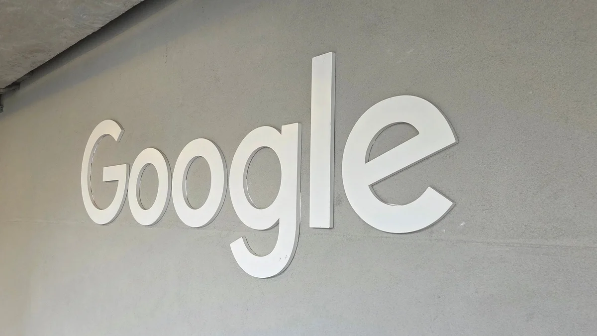 Imagem da matéria: Google muda regras e pode usar seus dados do Gmail e Fotos para anúncios