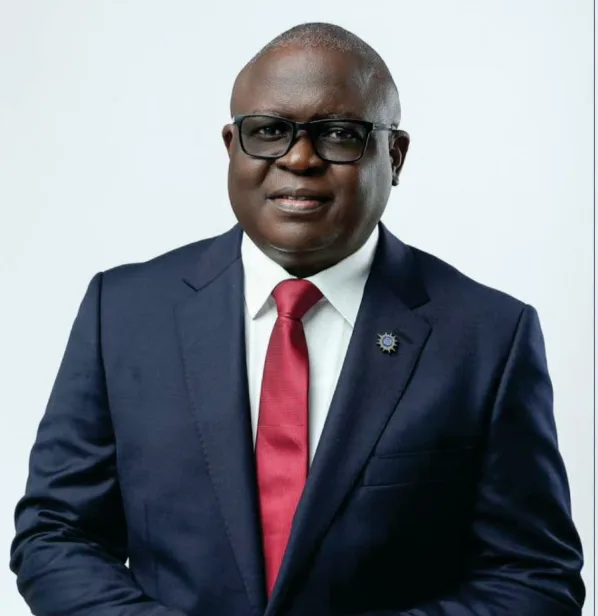 WAEC confirms new Nigeria head