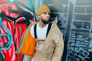 Chris Brown pode ser preso por agressão em boate. Entenda