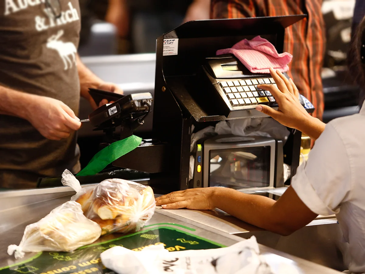 IPCA: inflação de setembro acelera para 0,82% após deflação em agosto