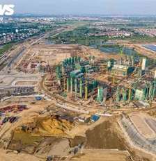 Foto: Divulgação / VTC News / Jogada10