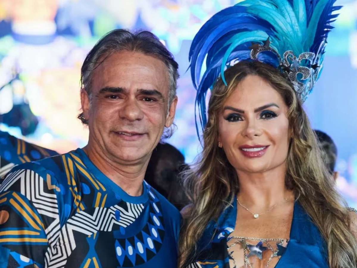 Quem é o empresário que morreu em queda de avião no interior de SP