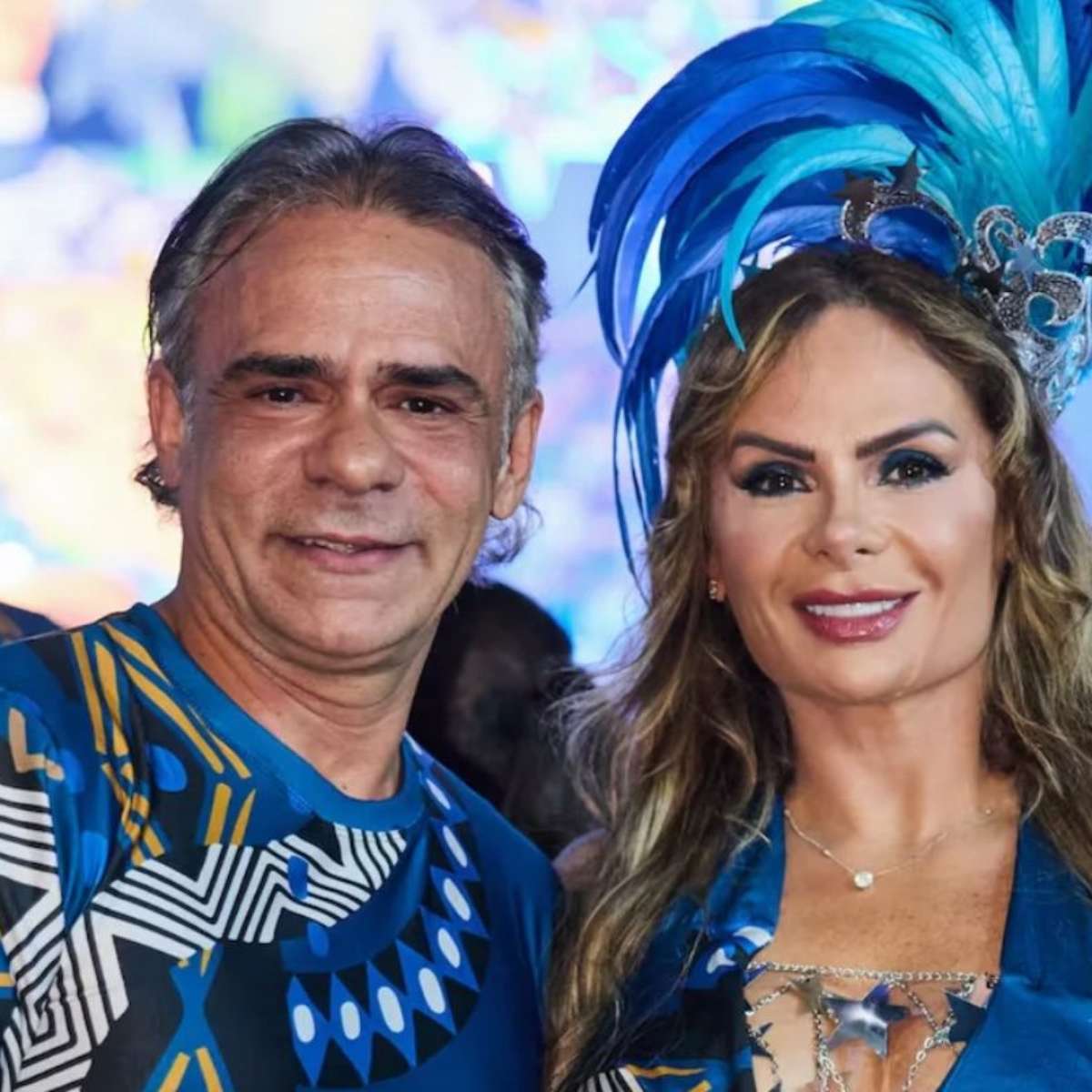 Quem é o empresário que morreu em queda de avião no interior de SP