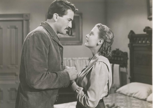 12 melhores filmes de faroeste pouco conhecidos para assistir agora