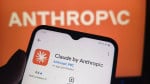 Anthropic expõe os custos e os riscos da inteligência artificial antes de IPO