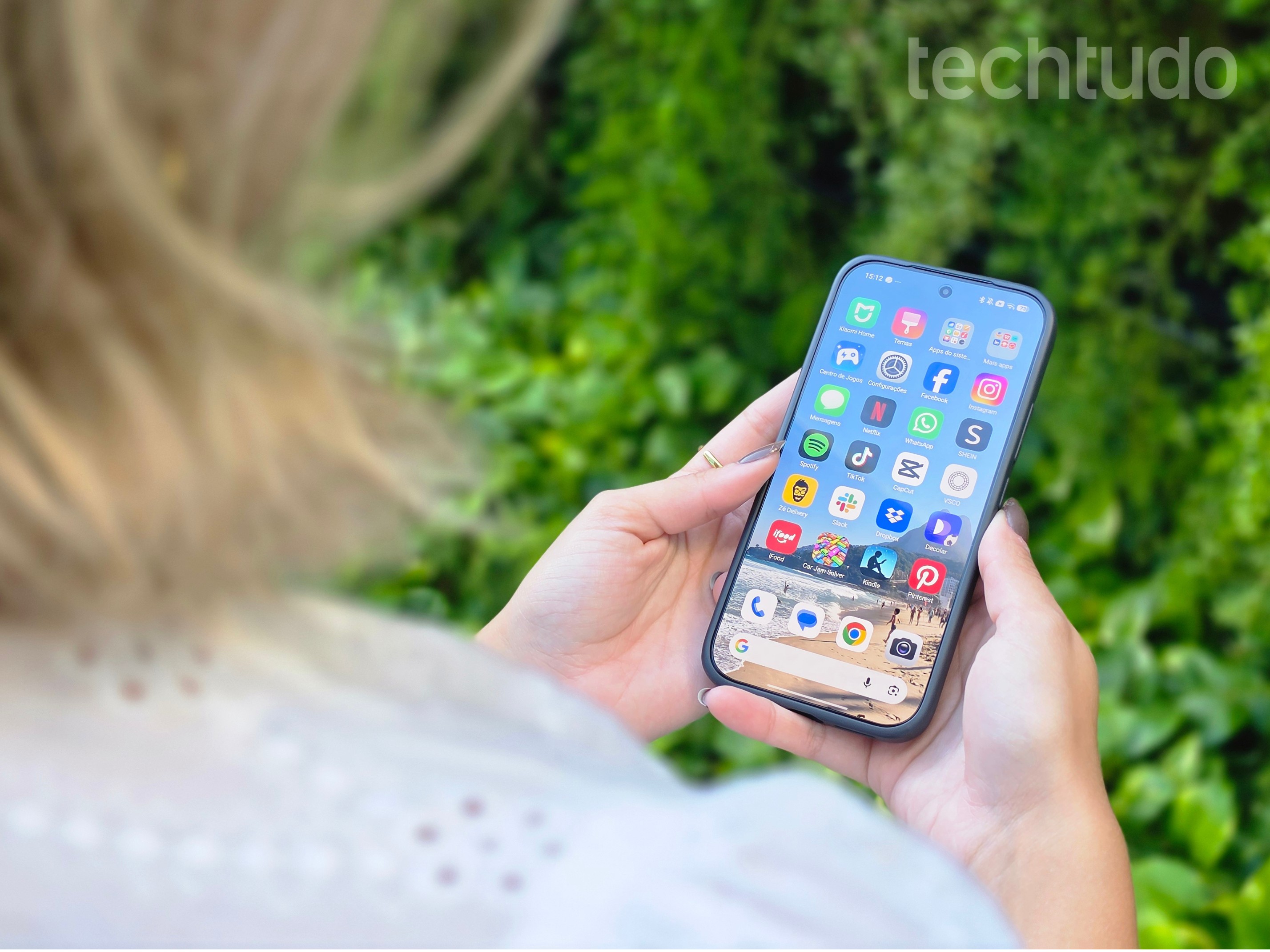 Celular sem armazenamento? 10 apps que ajudam a encontrar arquivos pesados