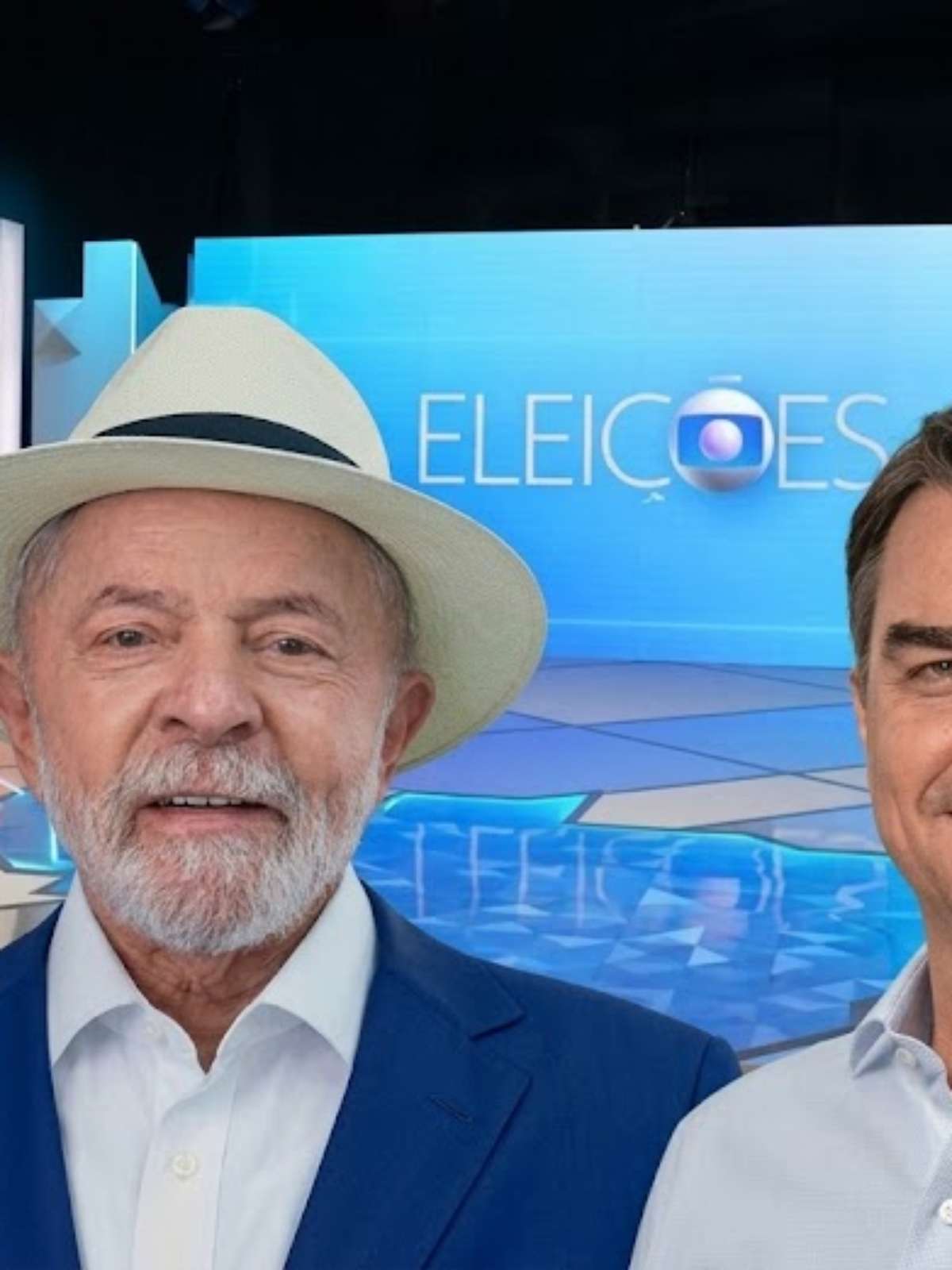 Recado das urnas faz debates de 2º turno se tornarem fundamentais e TV deve ampliar sua influência no resultado da eleição