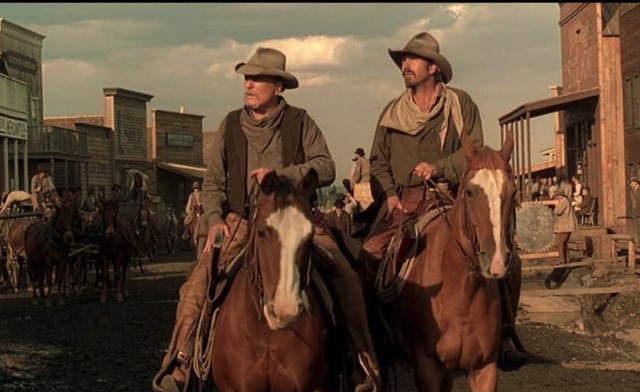 12 melhores filmes de faroeste pouco conhecidos para assistir agora
