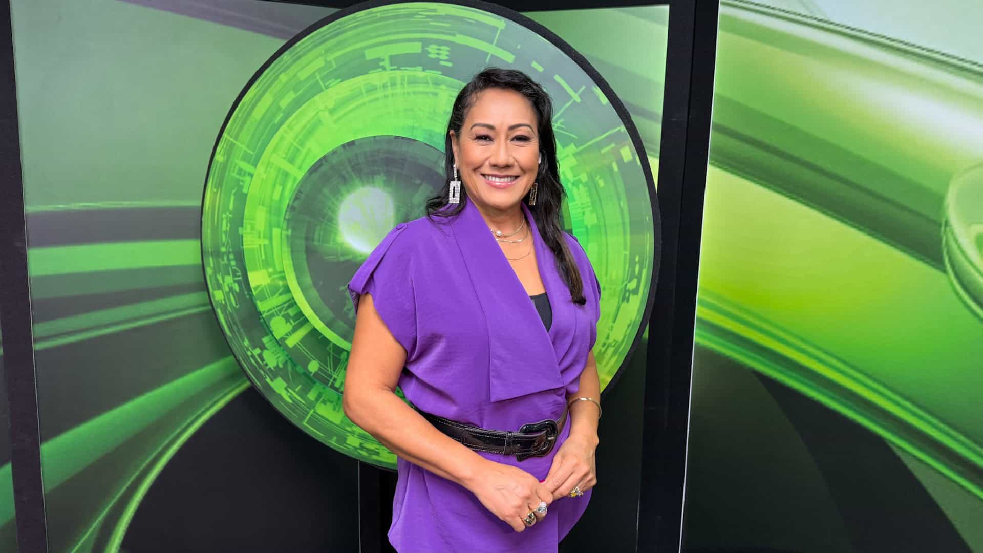 Confira o Olhar Digital News na íntegra (06/10/2026)