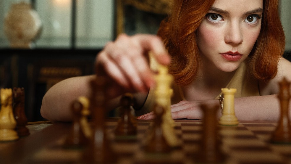12 minisséries da Netflix que são boas do início ao fim