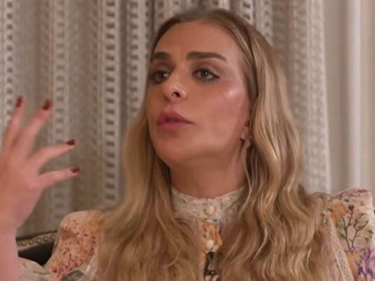 Lobista recebeu R$ 4,1 mi de alvo da PF que contratou vizinho de Lulinha para atuar no Dnit