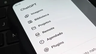 ChatGPT começa a exibir mais anúncios, agora no gerador de imagens