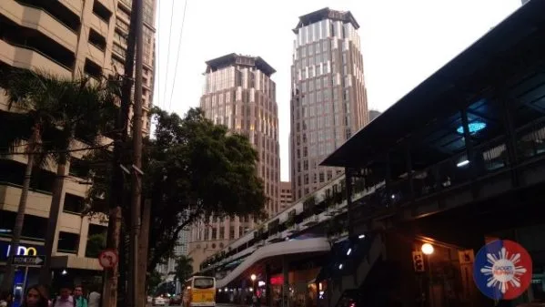 Revisão do Vivo Y53: Cobrindo os Fundamentos