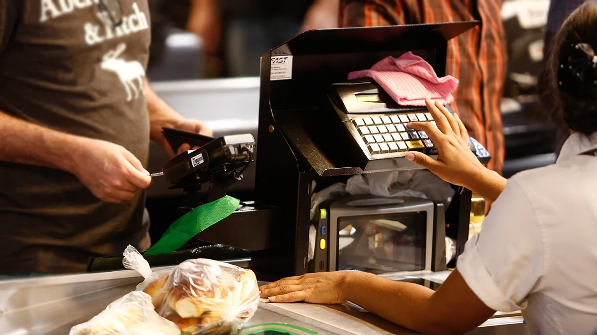 IPCA: inflação de setembro acelera para 0,82% após deflação em agosto