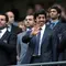 UEA Ancam Cabut dari Britania Raya Dampak Sanksi Manchester City