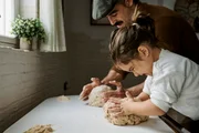 Sopa de abóbora: receita rica em fibras para os dias frios