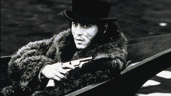 12 melhores filmes de faroeste pouco conhecidos para assistir agora