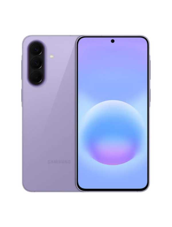 Celular custo-benefício 2026: os melhores para comprar em outubro