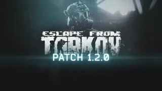 Nova atualização deixa Escape from Tarkov mais fácil para jogadores novatos
